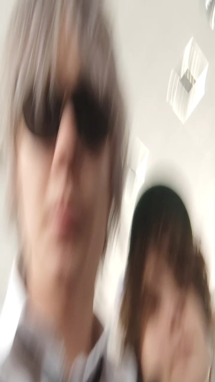 @33@