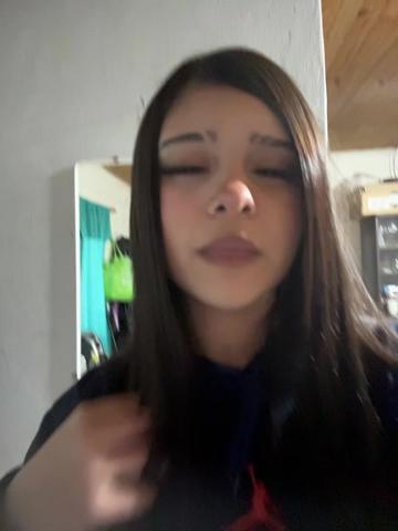 @𝑁𝑎ℎ𝑖𝑎𝑟𝑎🩷