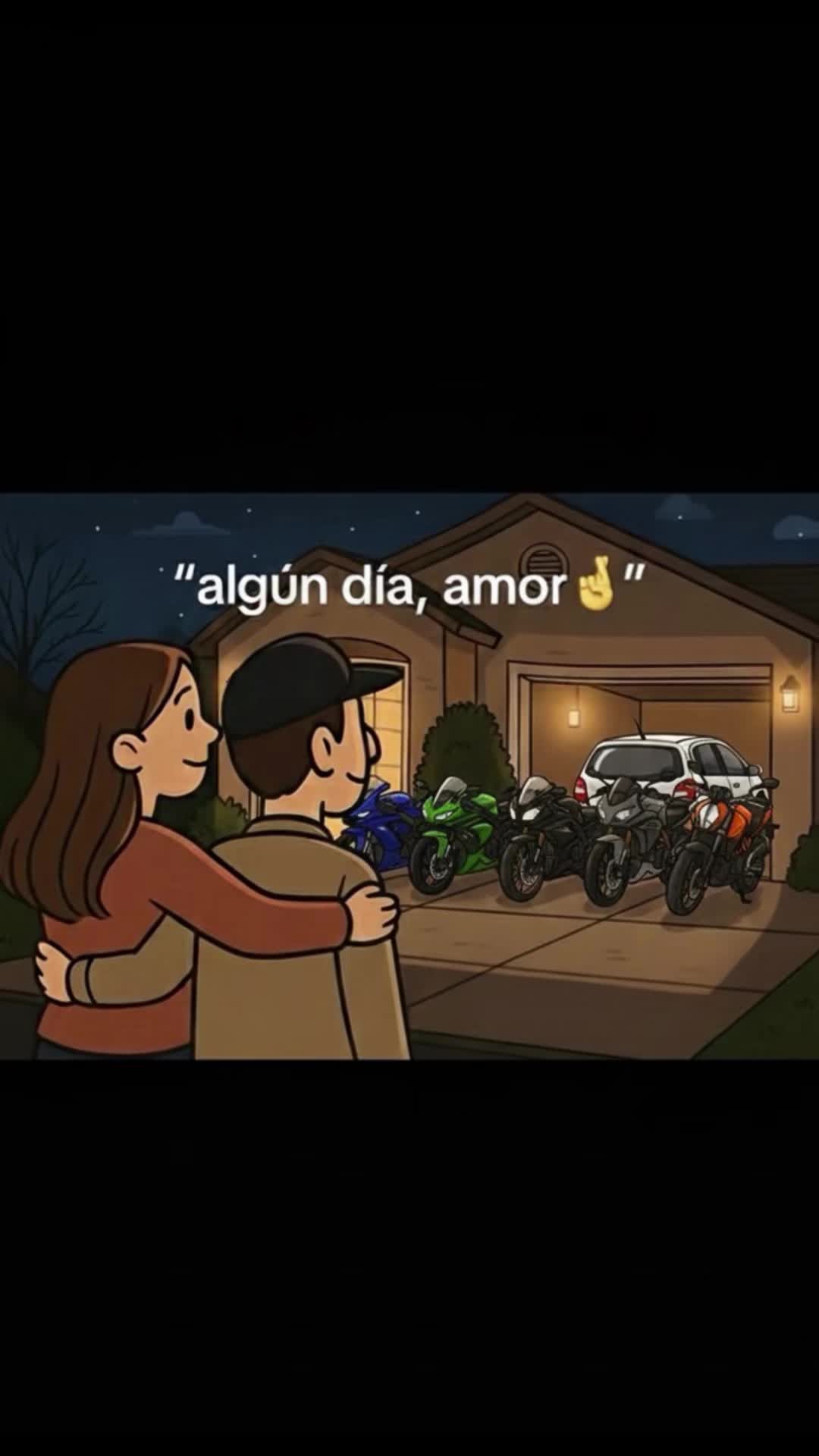 @AleLeiva4