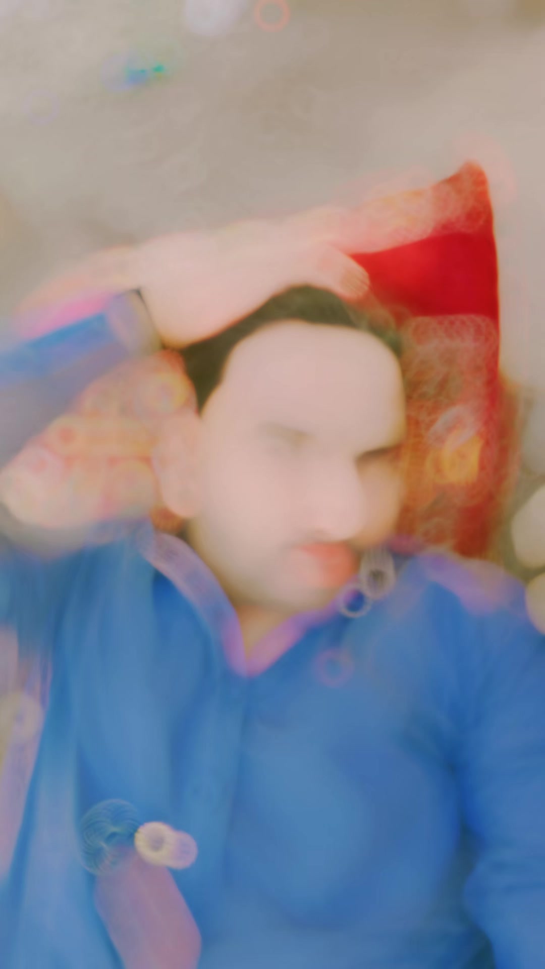 @ANSAR
