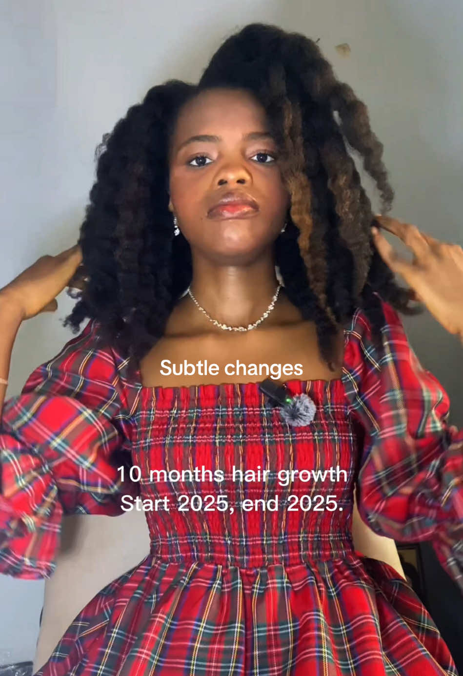@Nissi