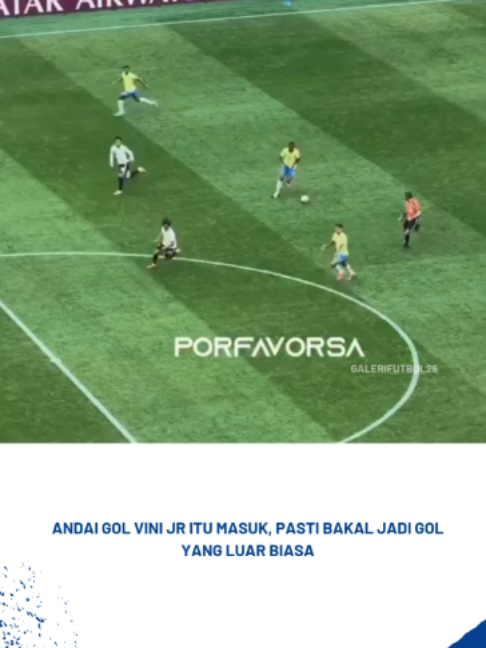@GaleriFutbol