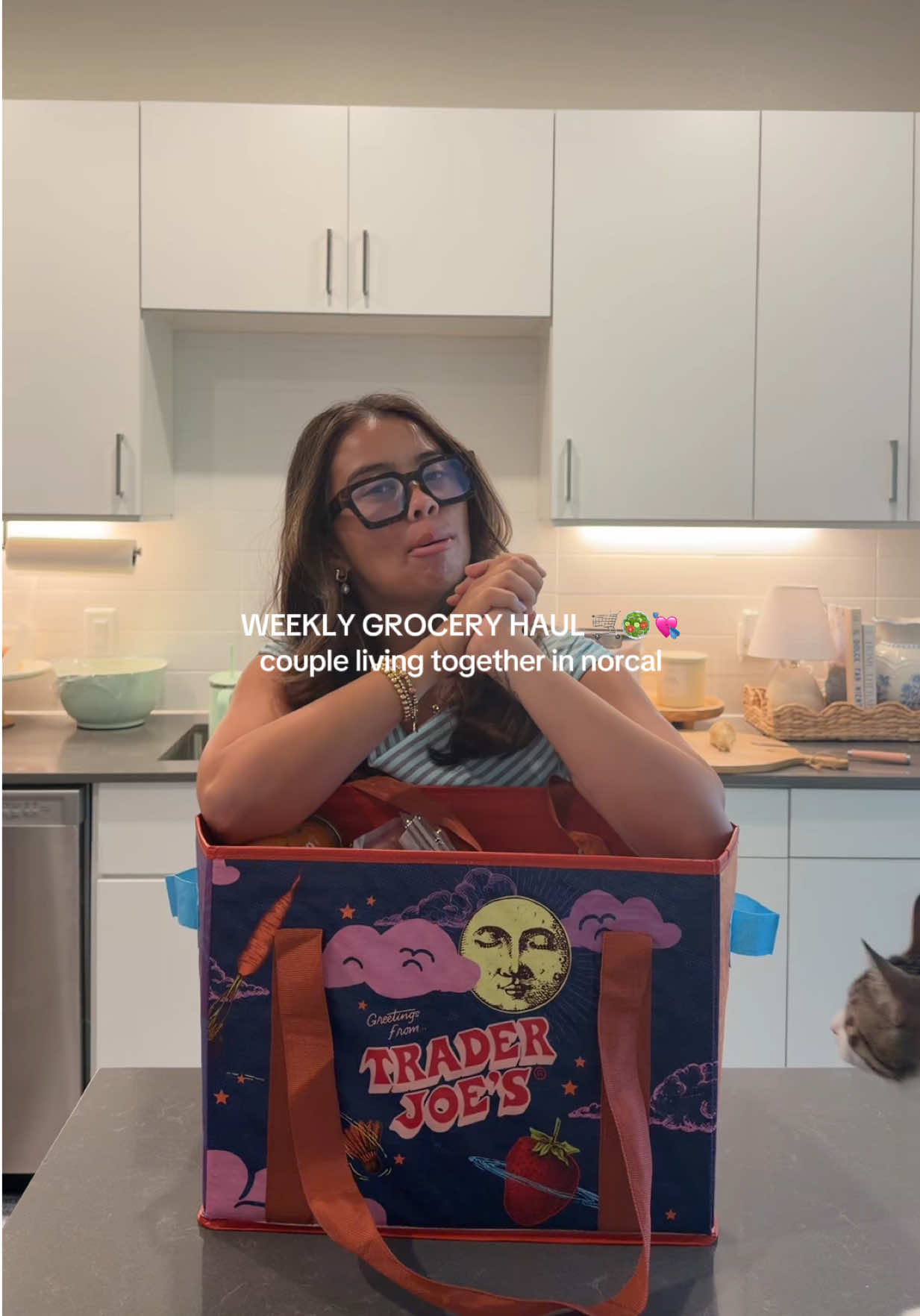 @Kaitlyn Edejer
