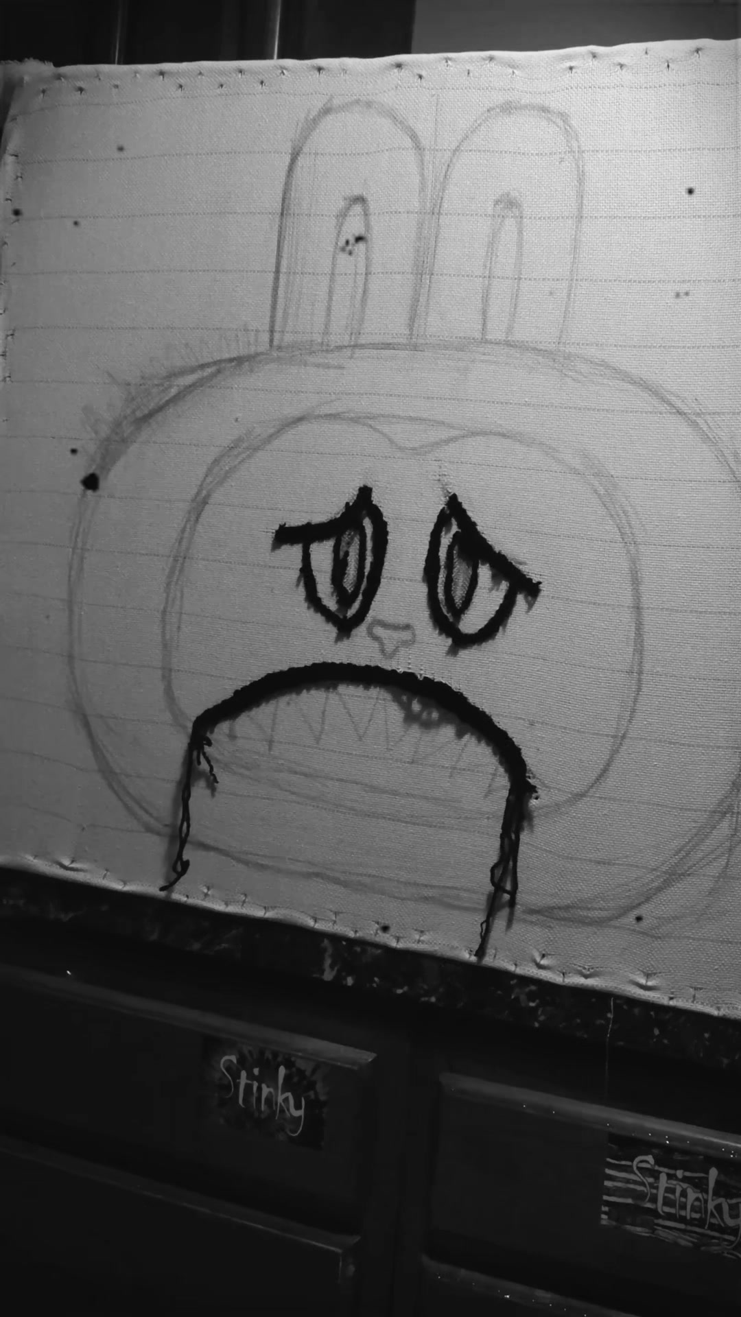 @StinkyNYC