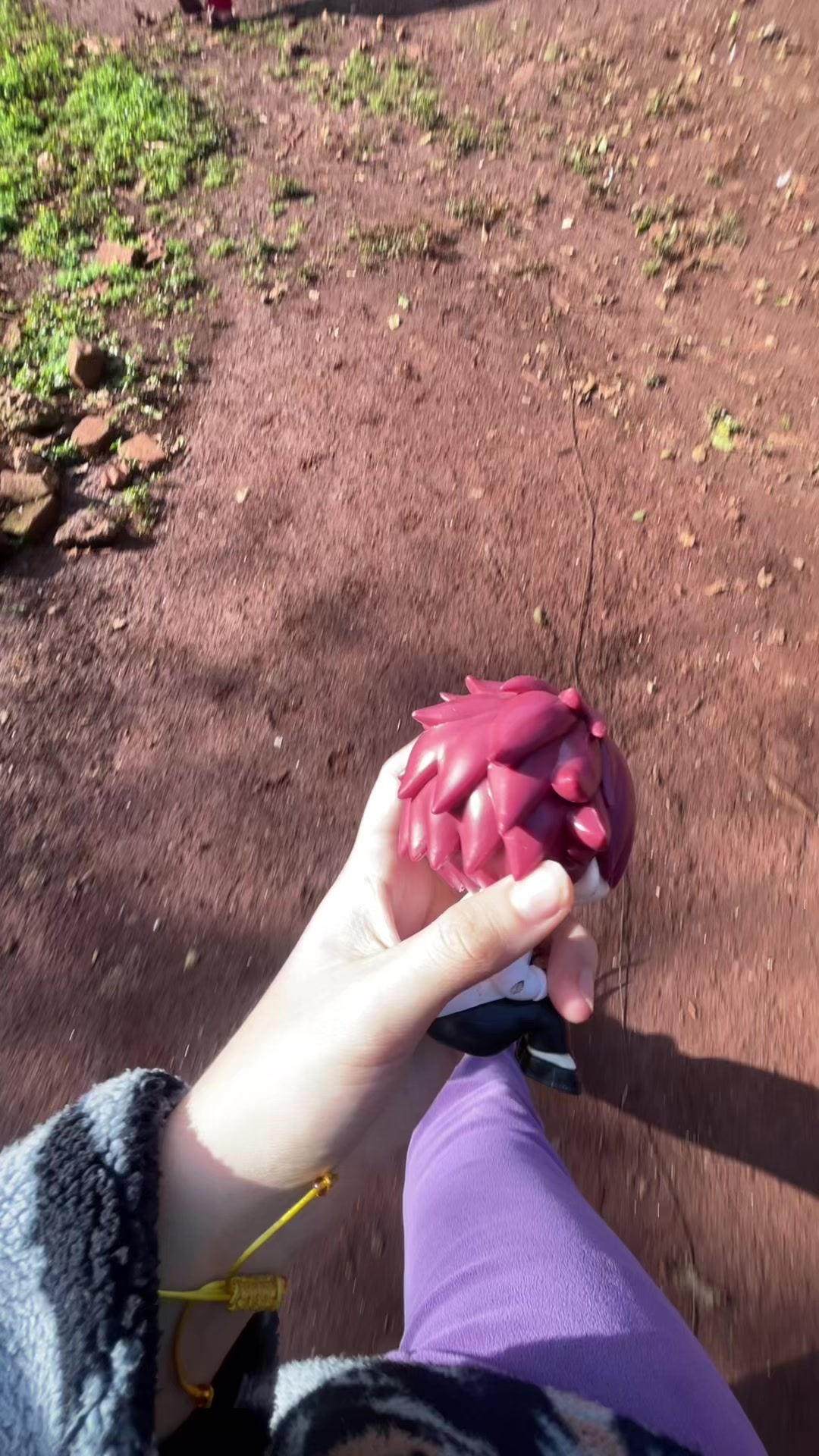 @𝒮o𝒻l𝓍 ✽