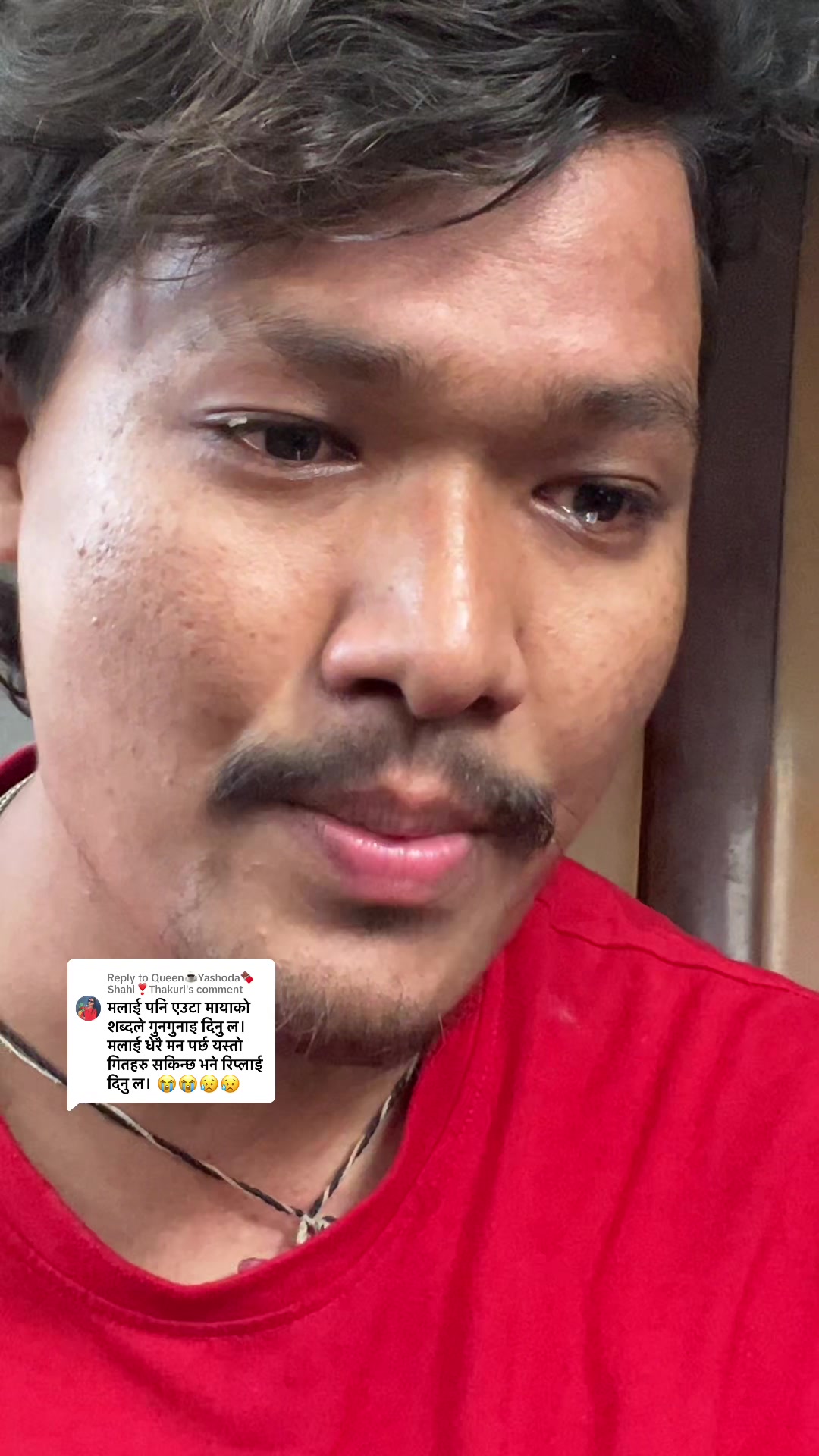 @मिस्टर.क्षेत्रि