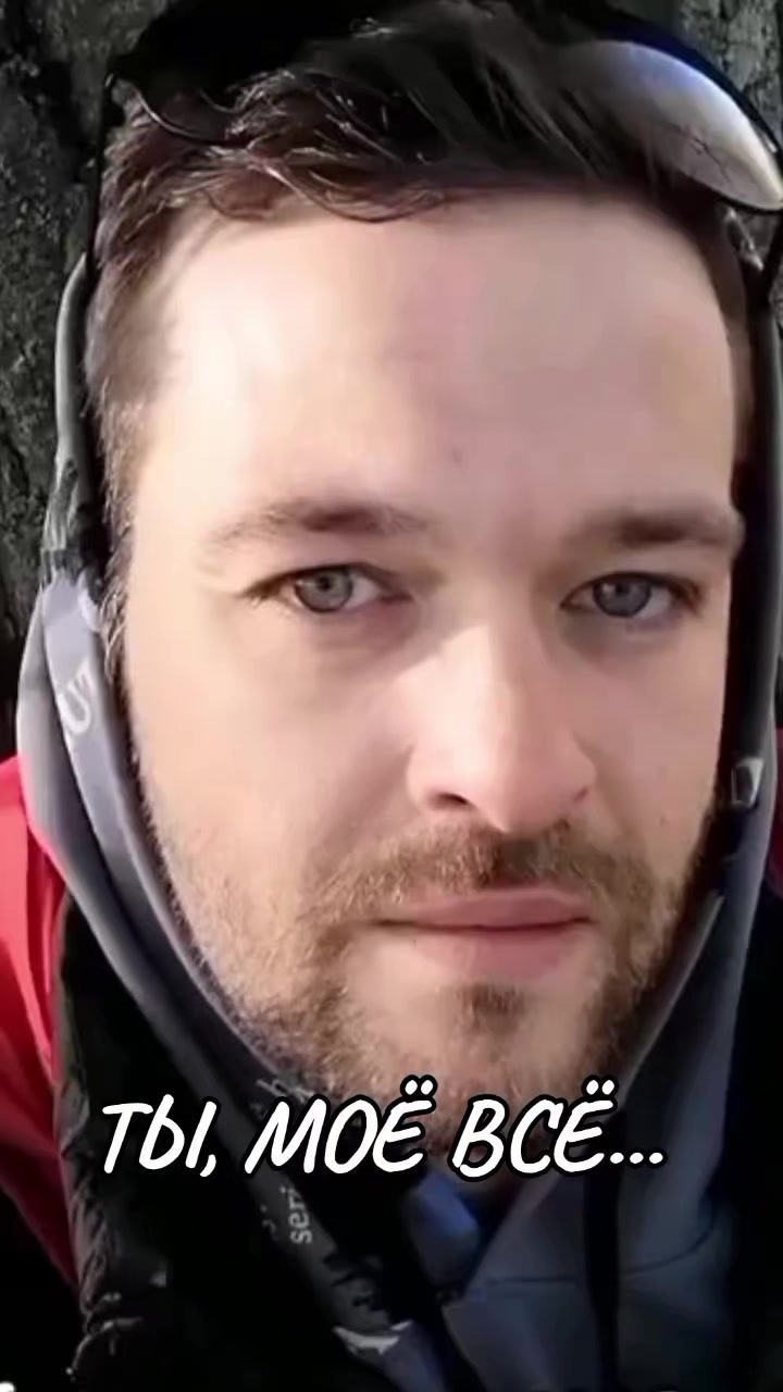 @niko