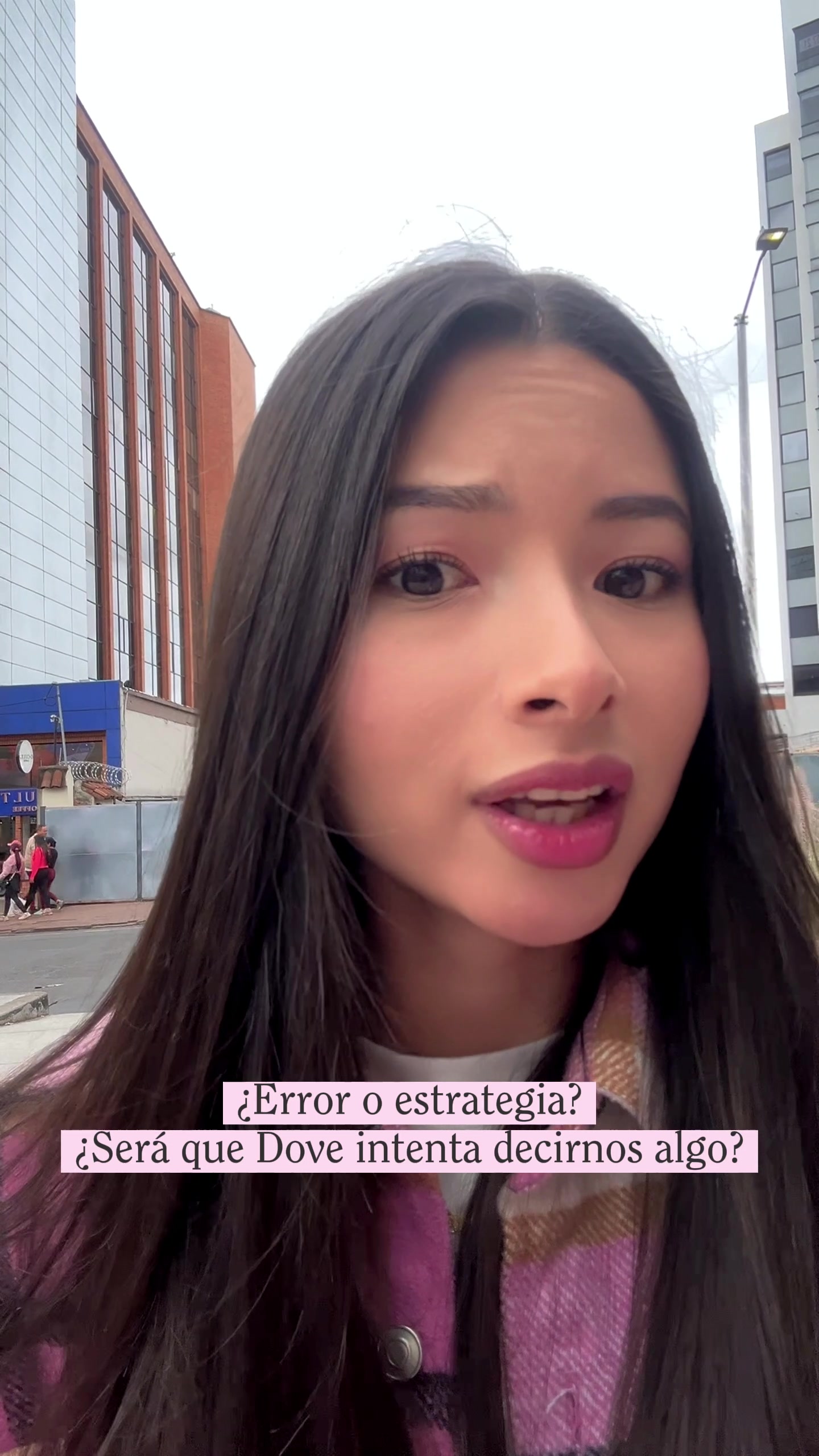 @Dariana Lora