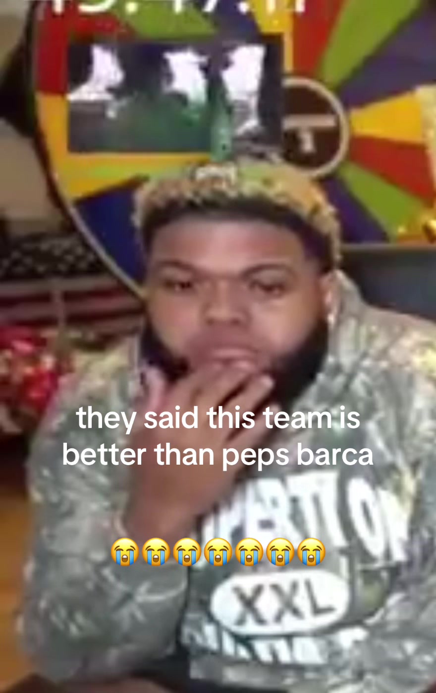 @barca.porla6
