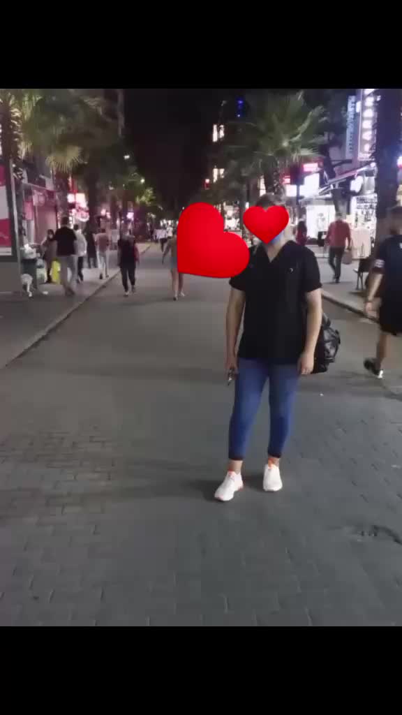 @v.......t