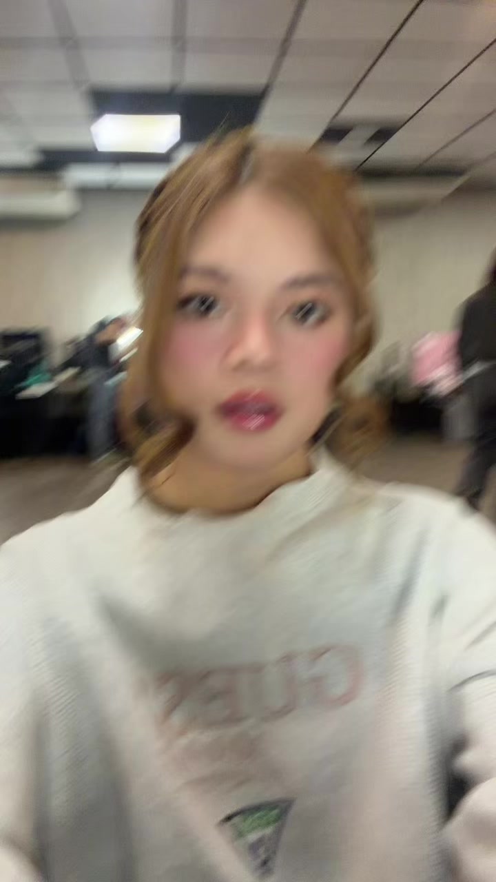 @Olive May