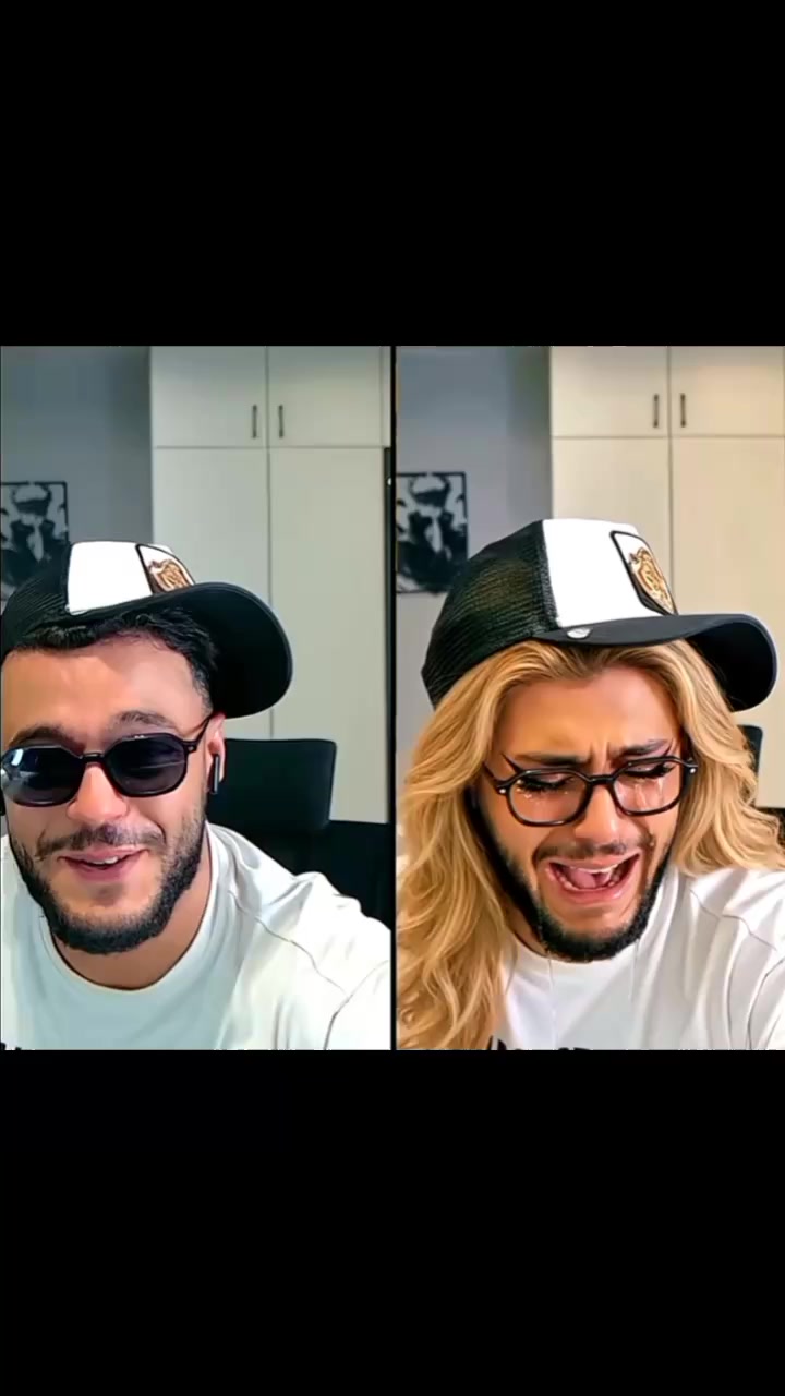 @❤️قلب تونس🇹🇳