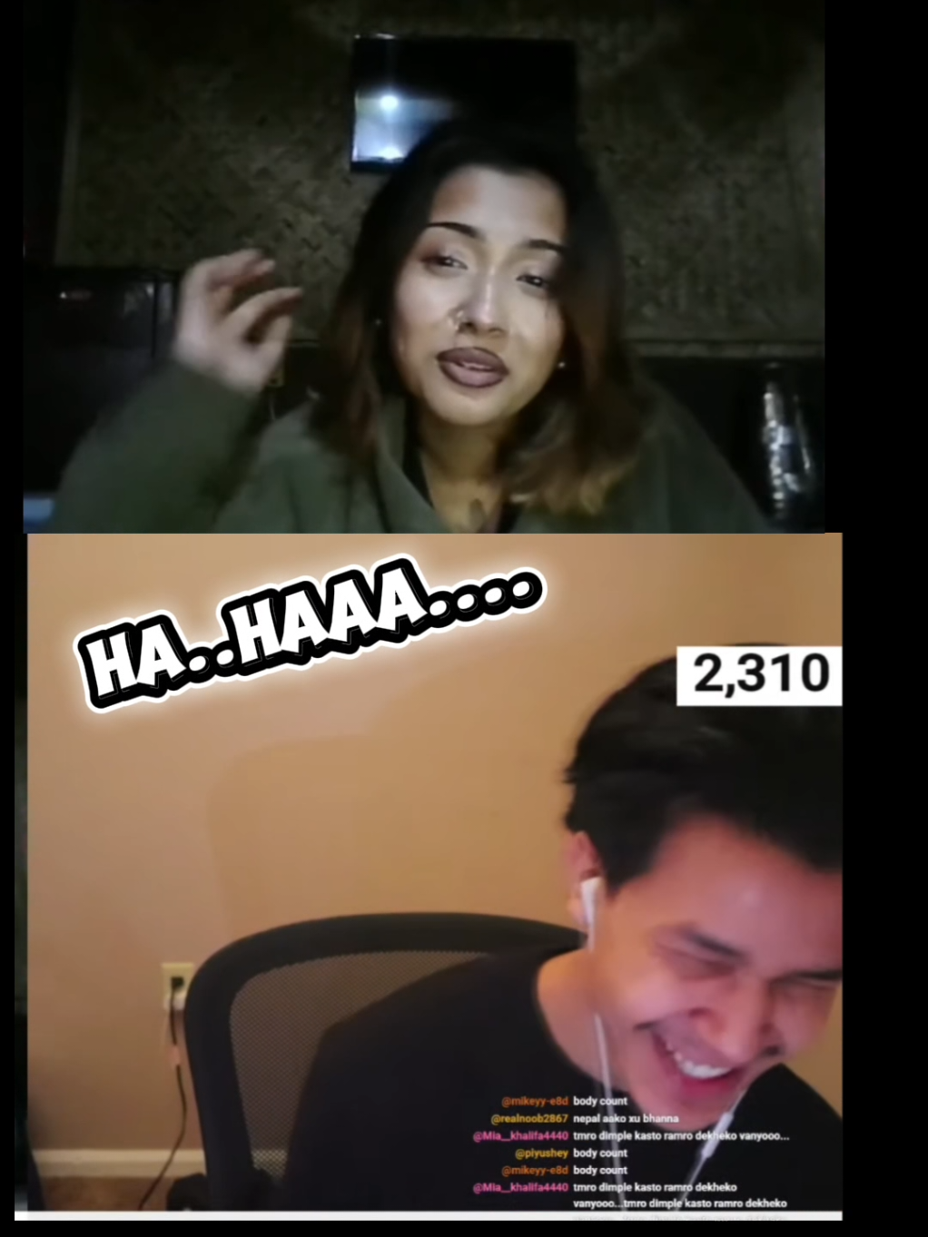 @Dumsi