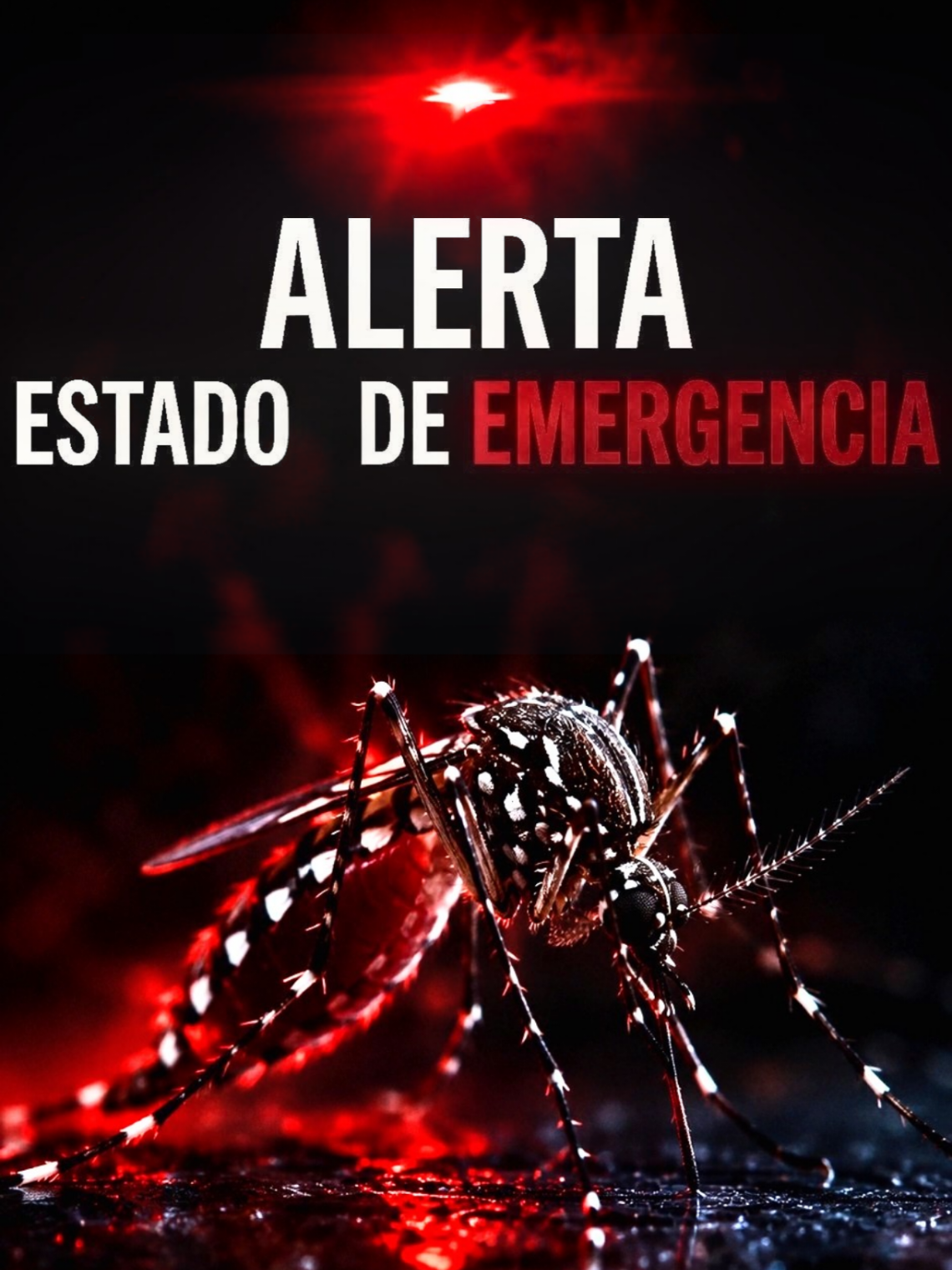 @Dr Toto en Redes | m&eacute;dico