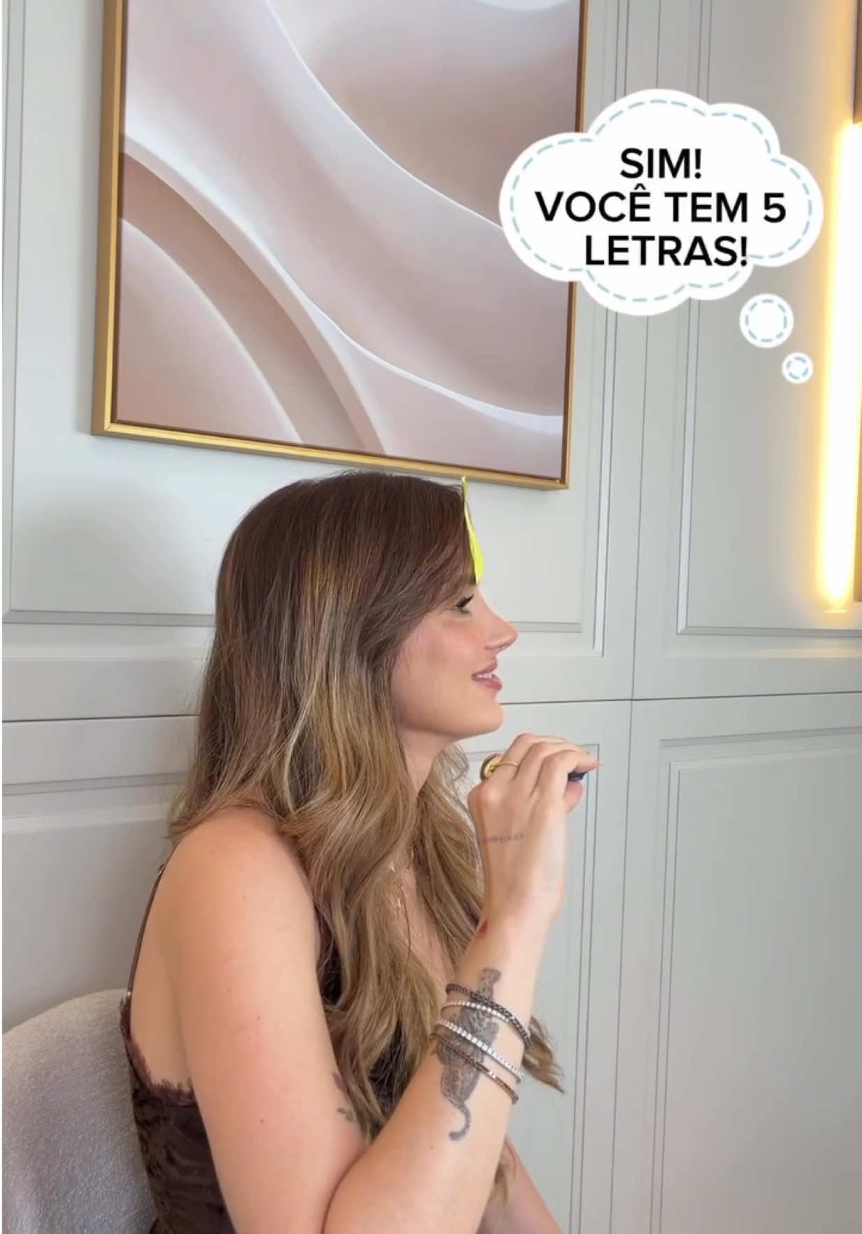 @Bluwe Cosméticos