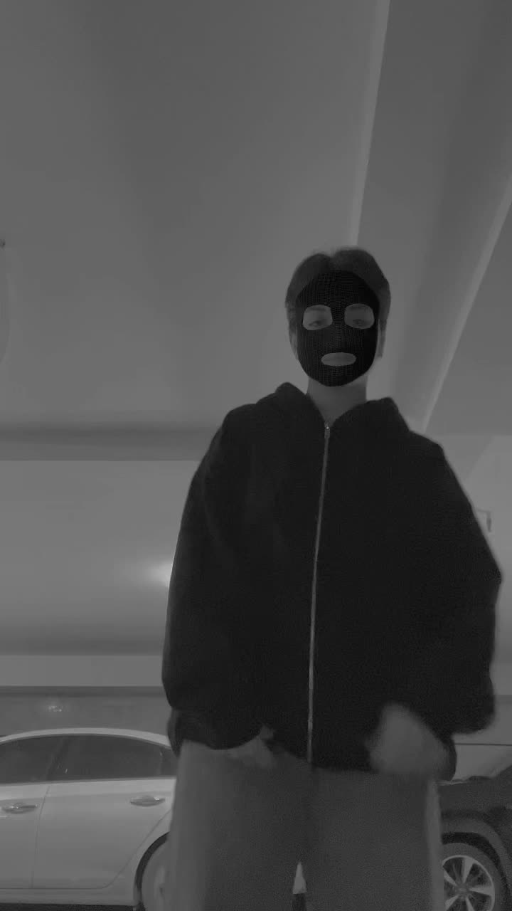 @🦇𝓑𝓪𝓽𝓶𝓪𝓷🦇