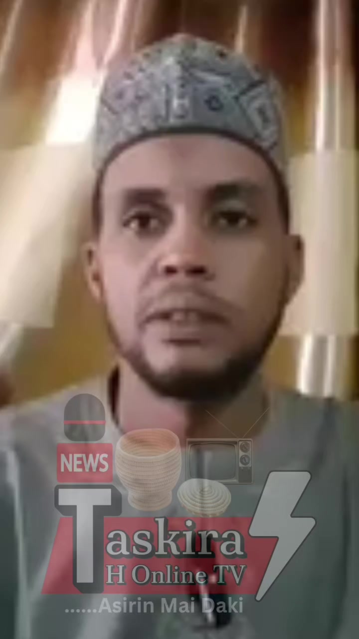 @Taskira H Online TV
