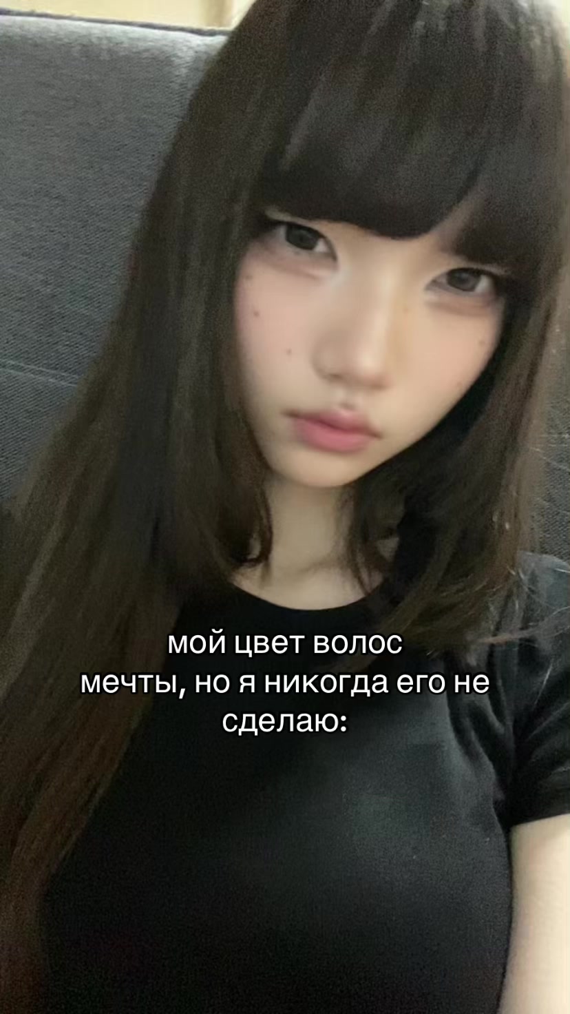 @Nazzy