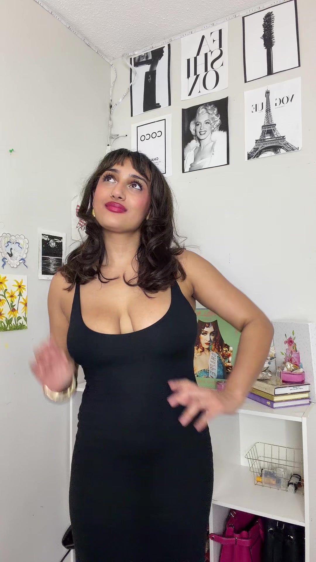 @Rein