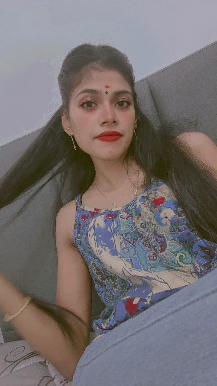 @94_shalini