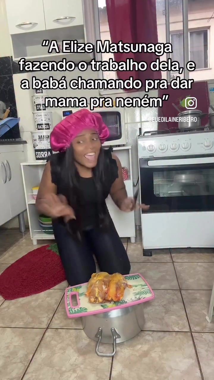 @edilaineribeiro😘