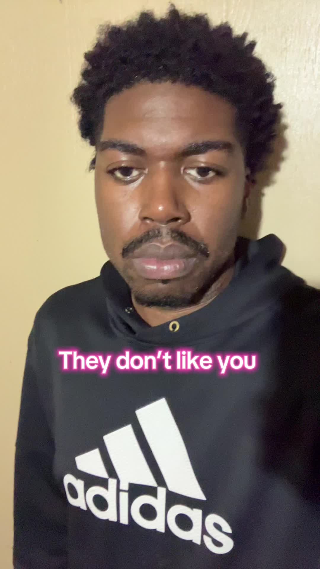@Rosy Phantom