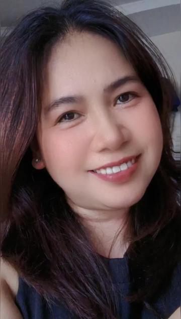 @Sapphire BaltazaR🇵🇭🇻🇳