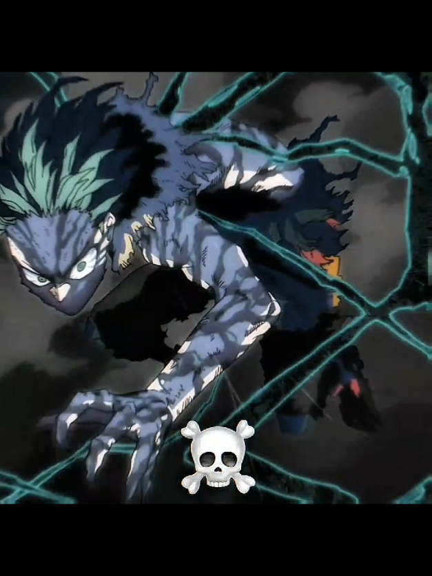 @MARVVEL☠️