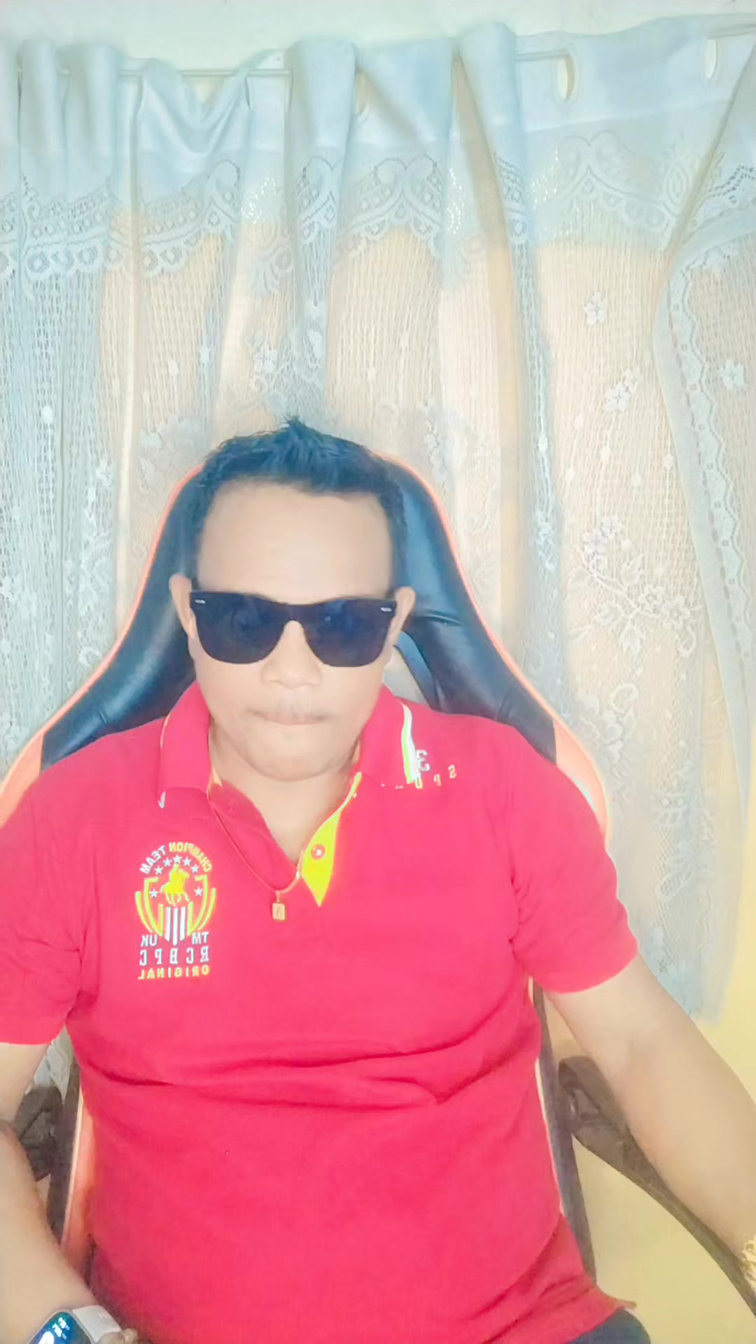 @MasBro