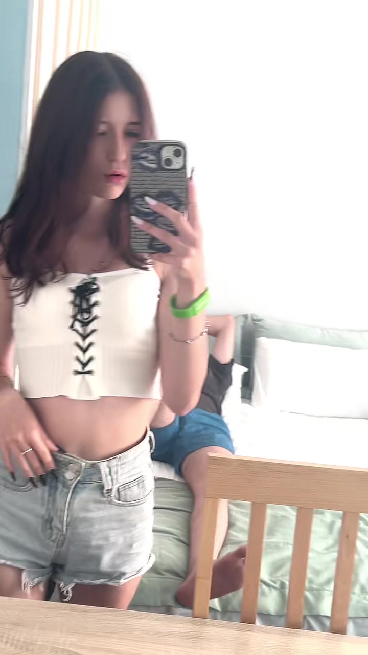 @💞