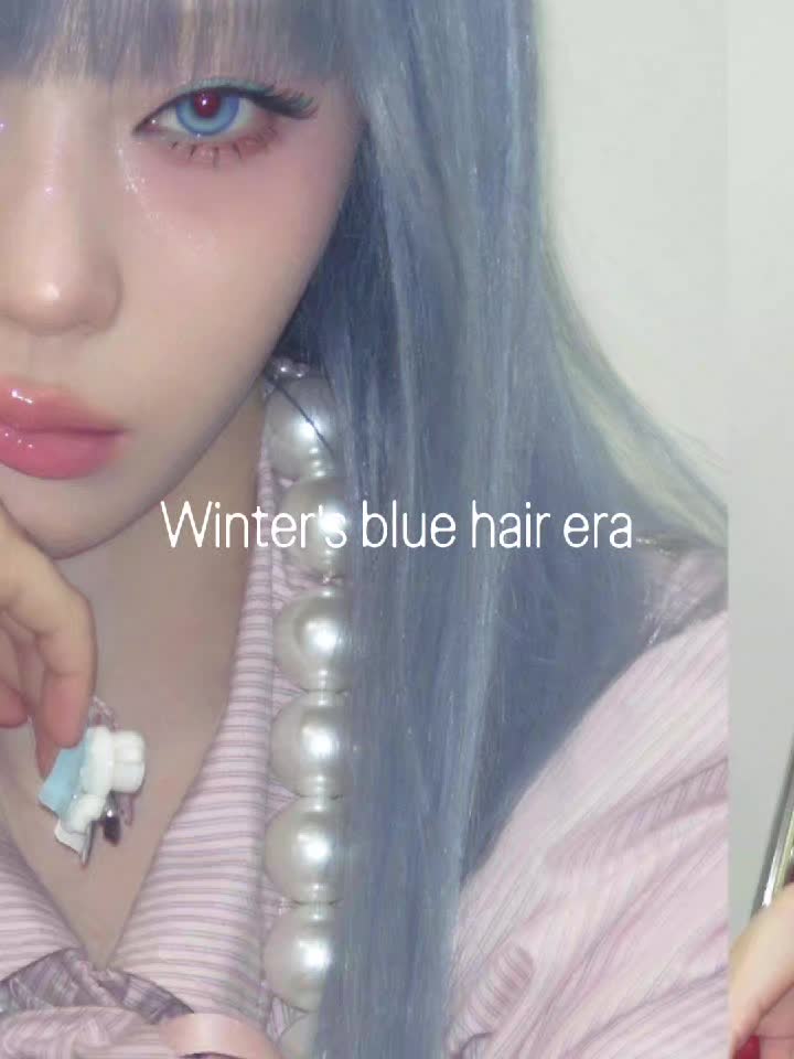 @vinjeongie