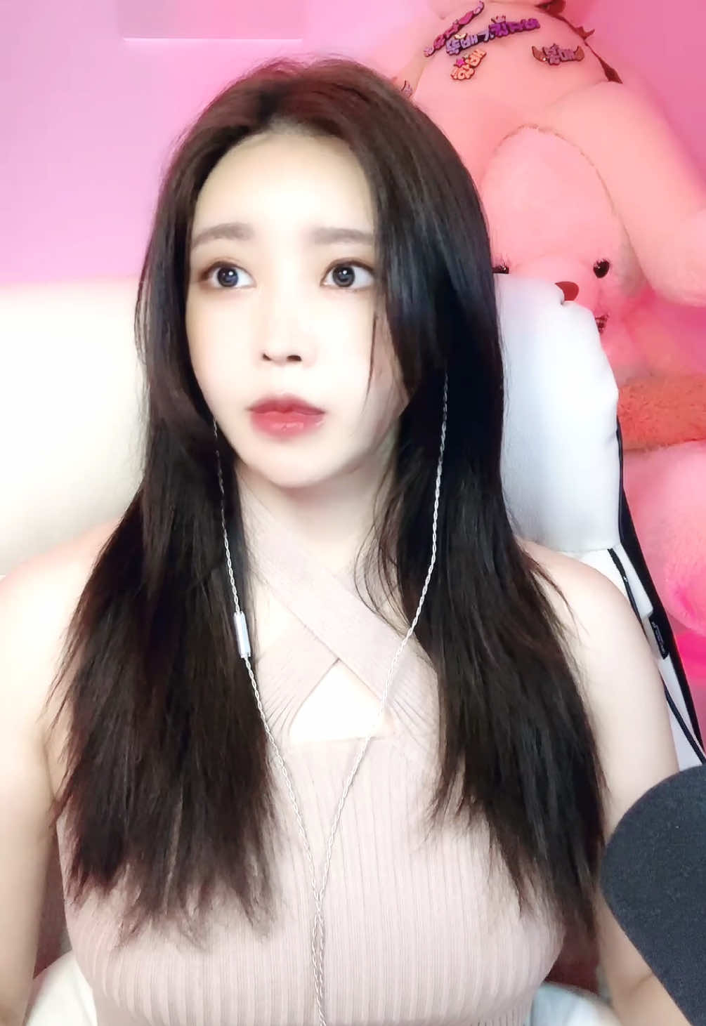 @๐ฉต ์์ผ SUYA ๐ฉต๐ชฝ