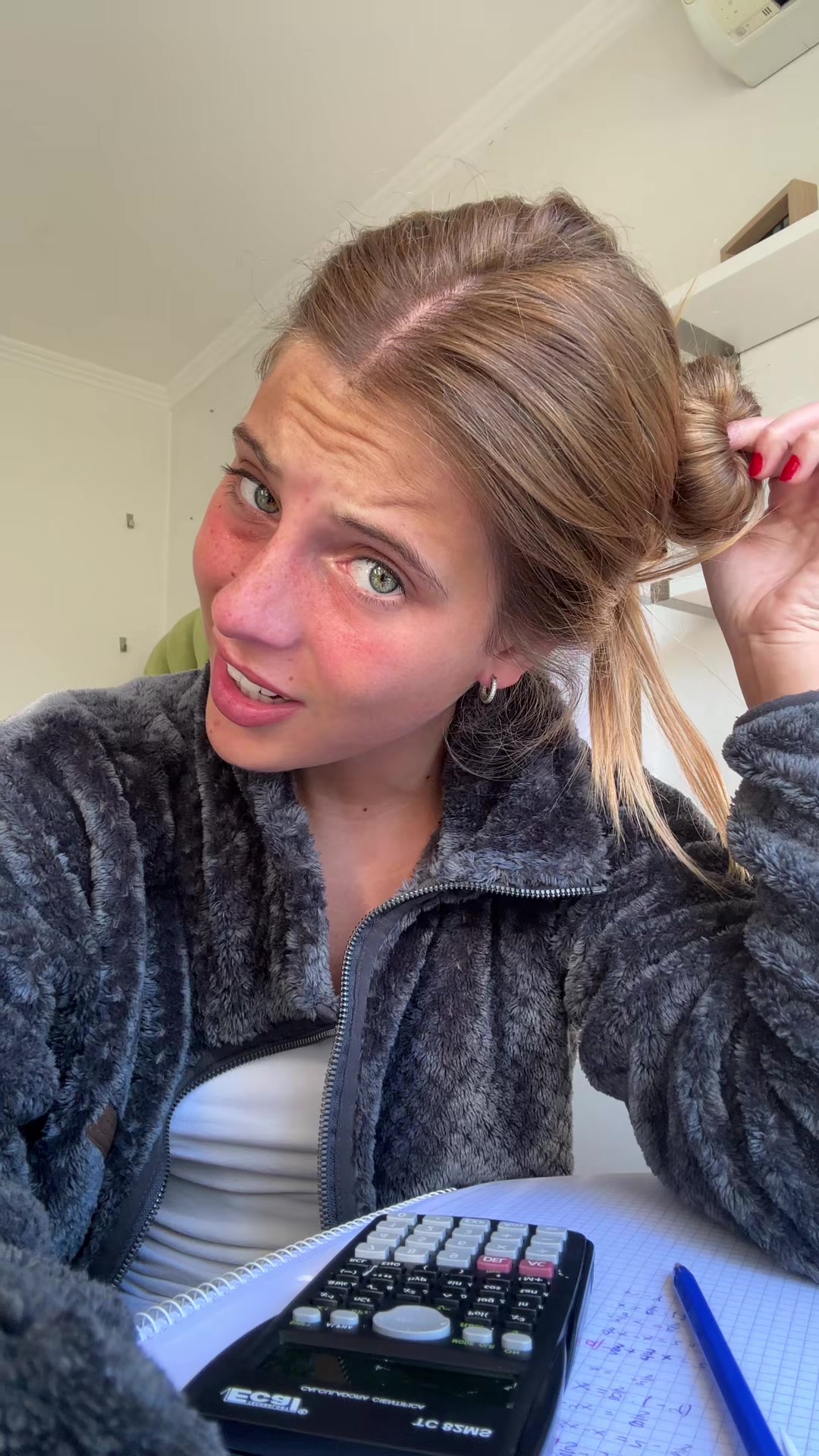 @franfabbian