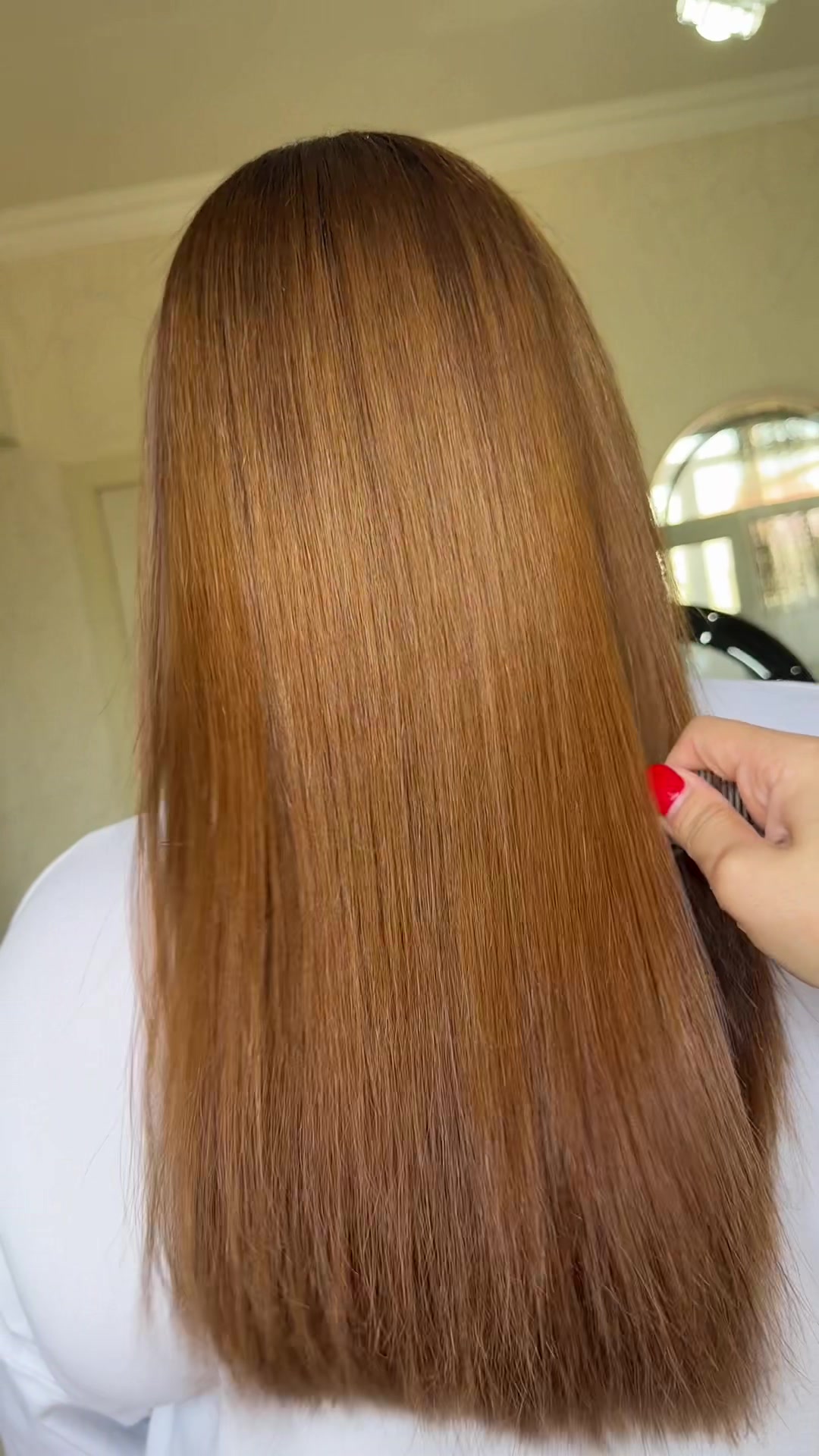 @bine_keratin💎
