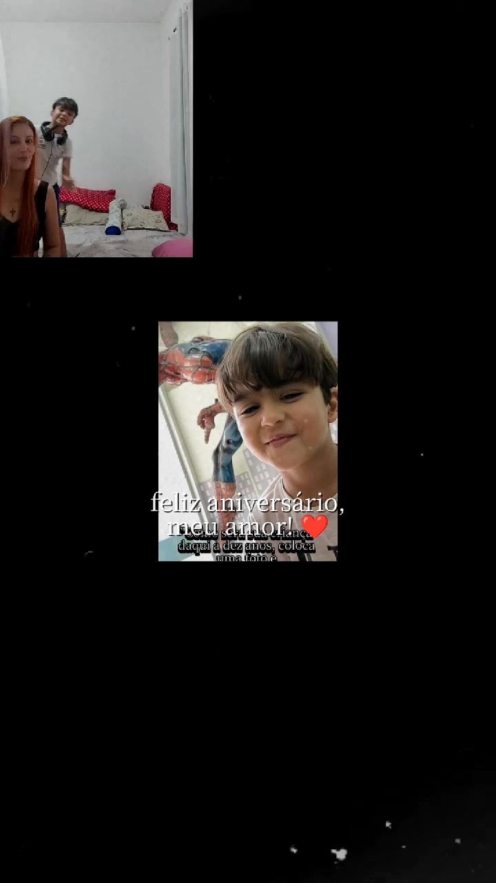 @Marina Amaral