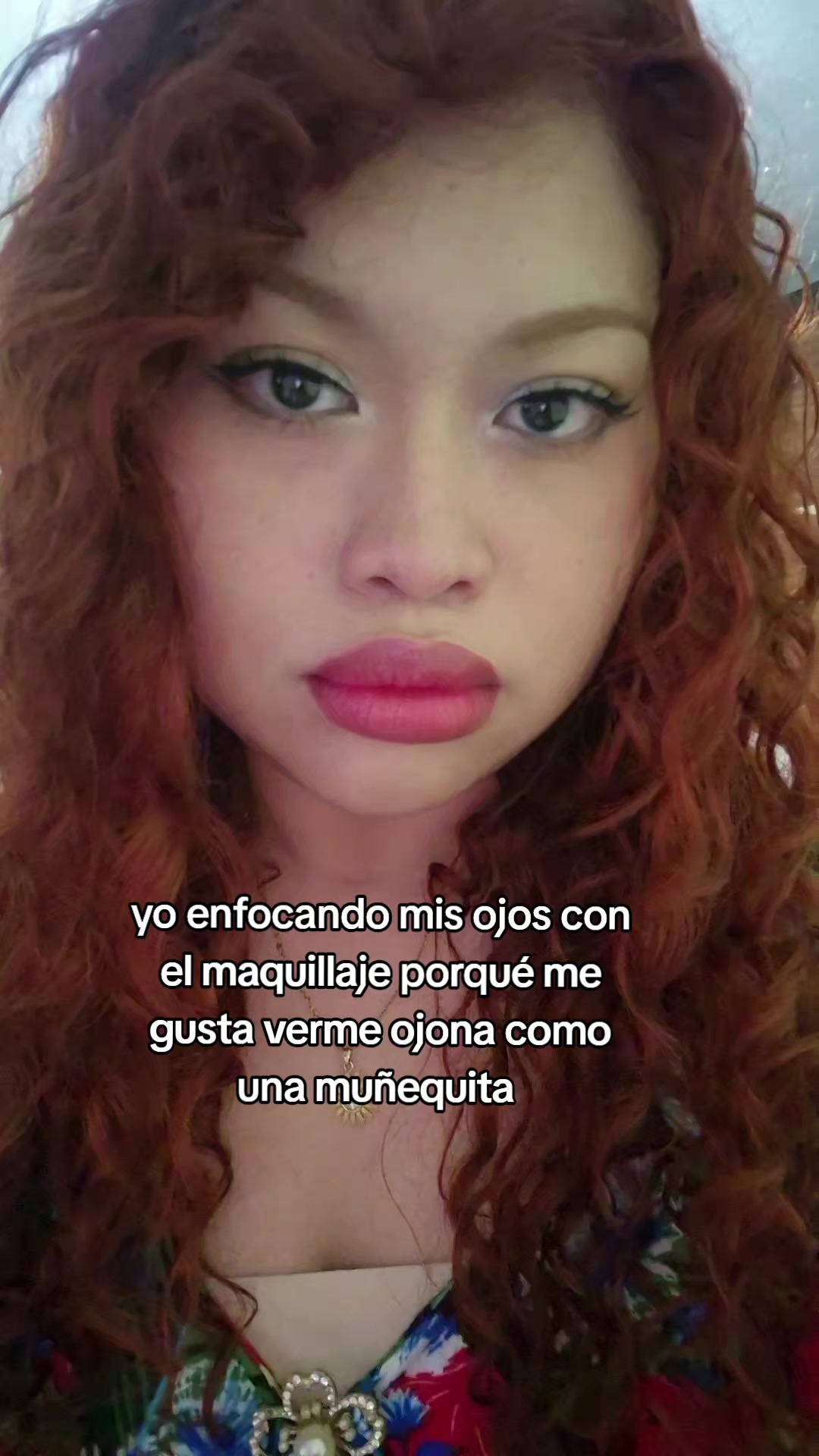 @Seraphine🍓