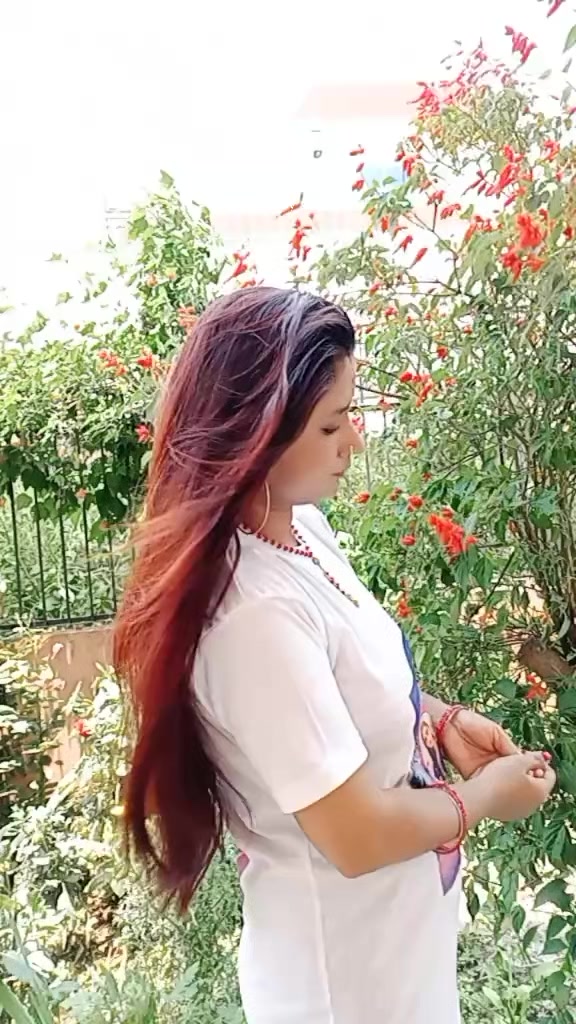 @Subhadra Neupane KC
