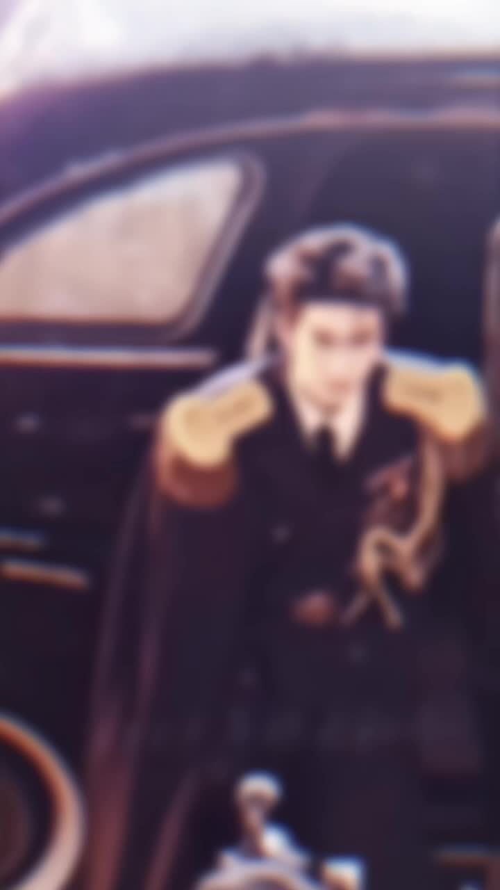 @𝘺𝘢𝘯𝘨 𝘱𝘦𝘯𝘨 𝘤𝘩𝘦𝘯𝘨