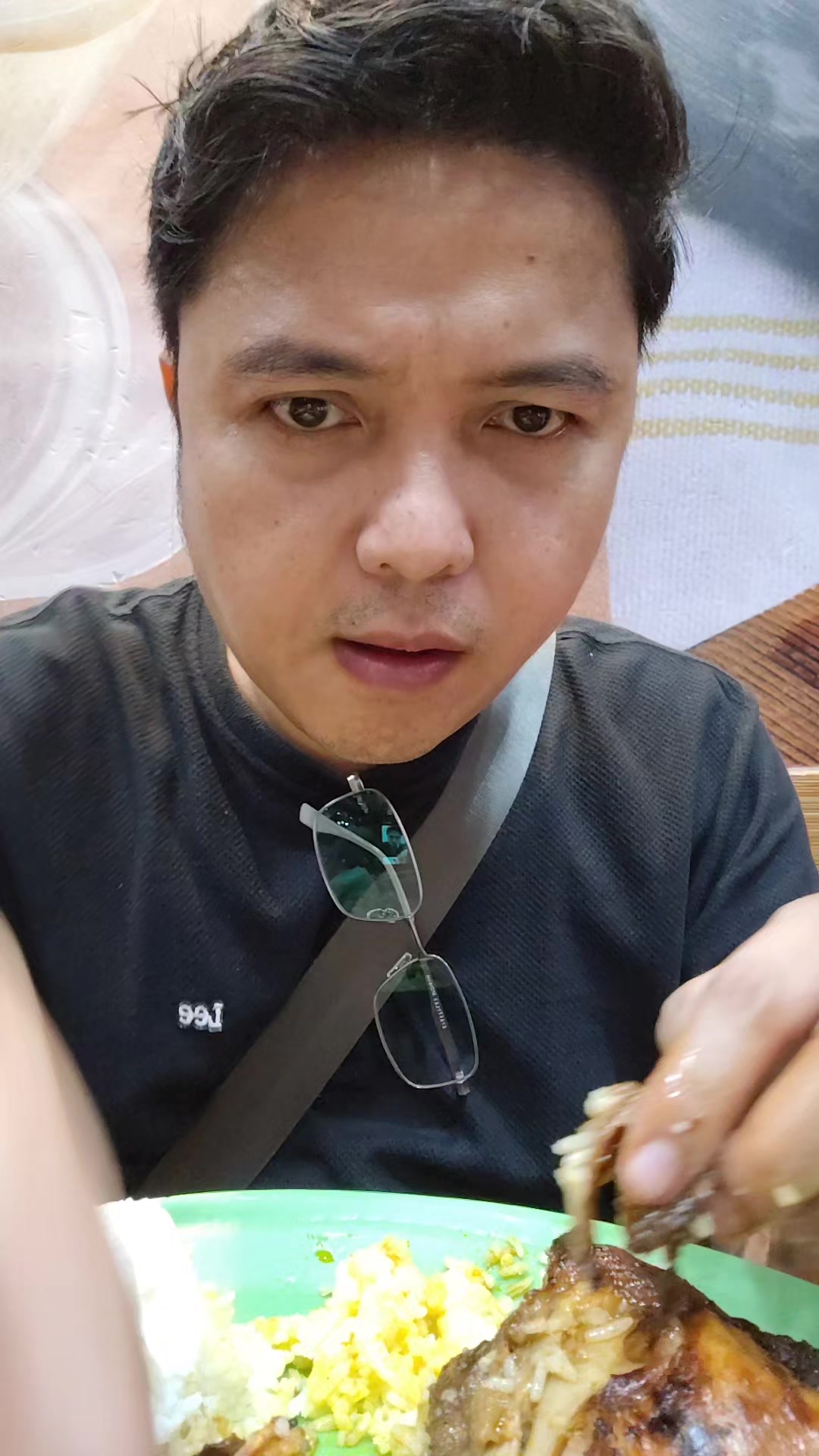 @punetnet