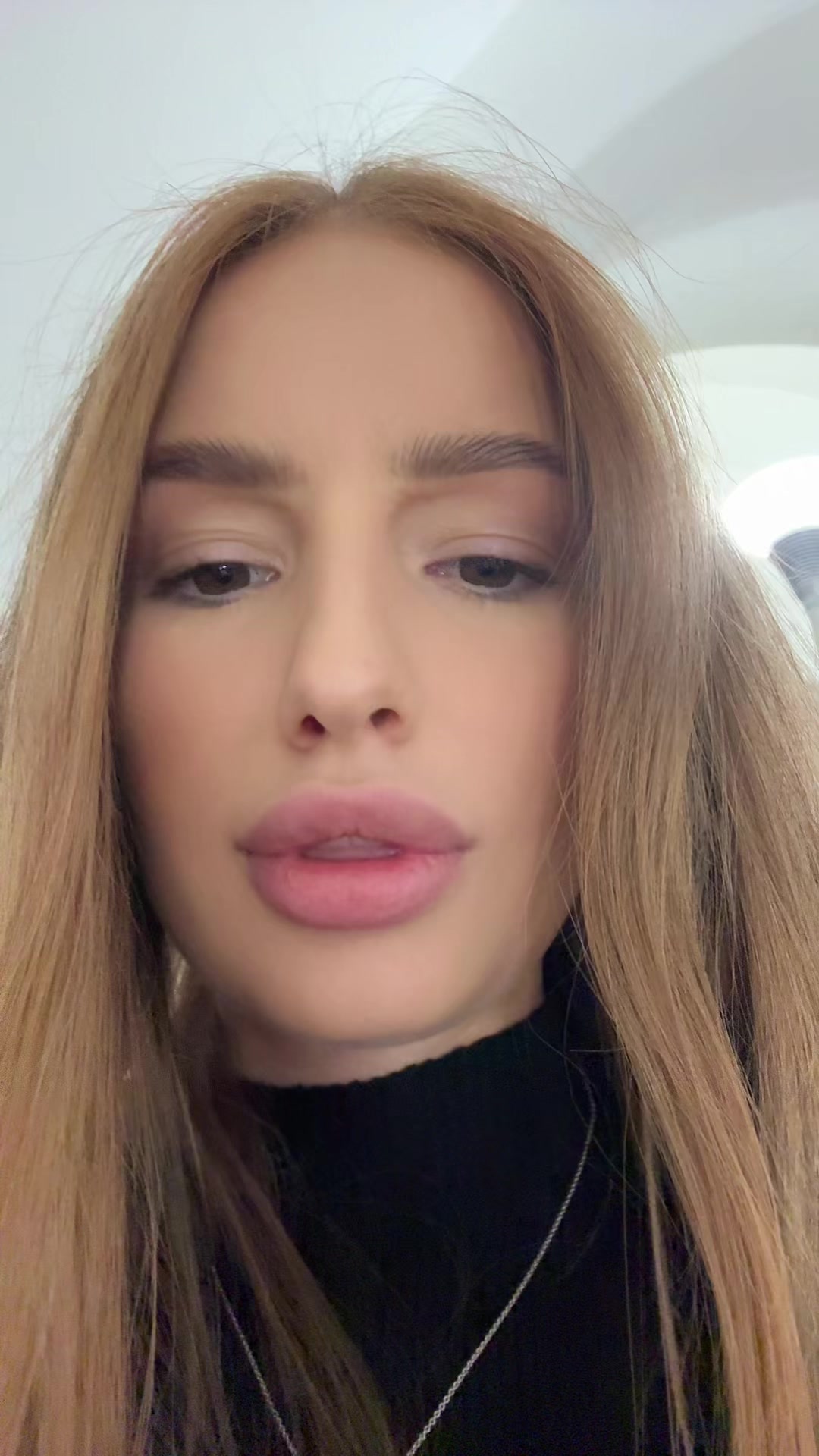@lenchasid