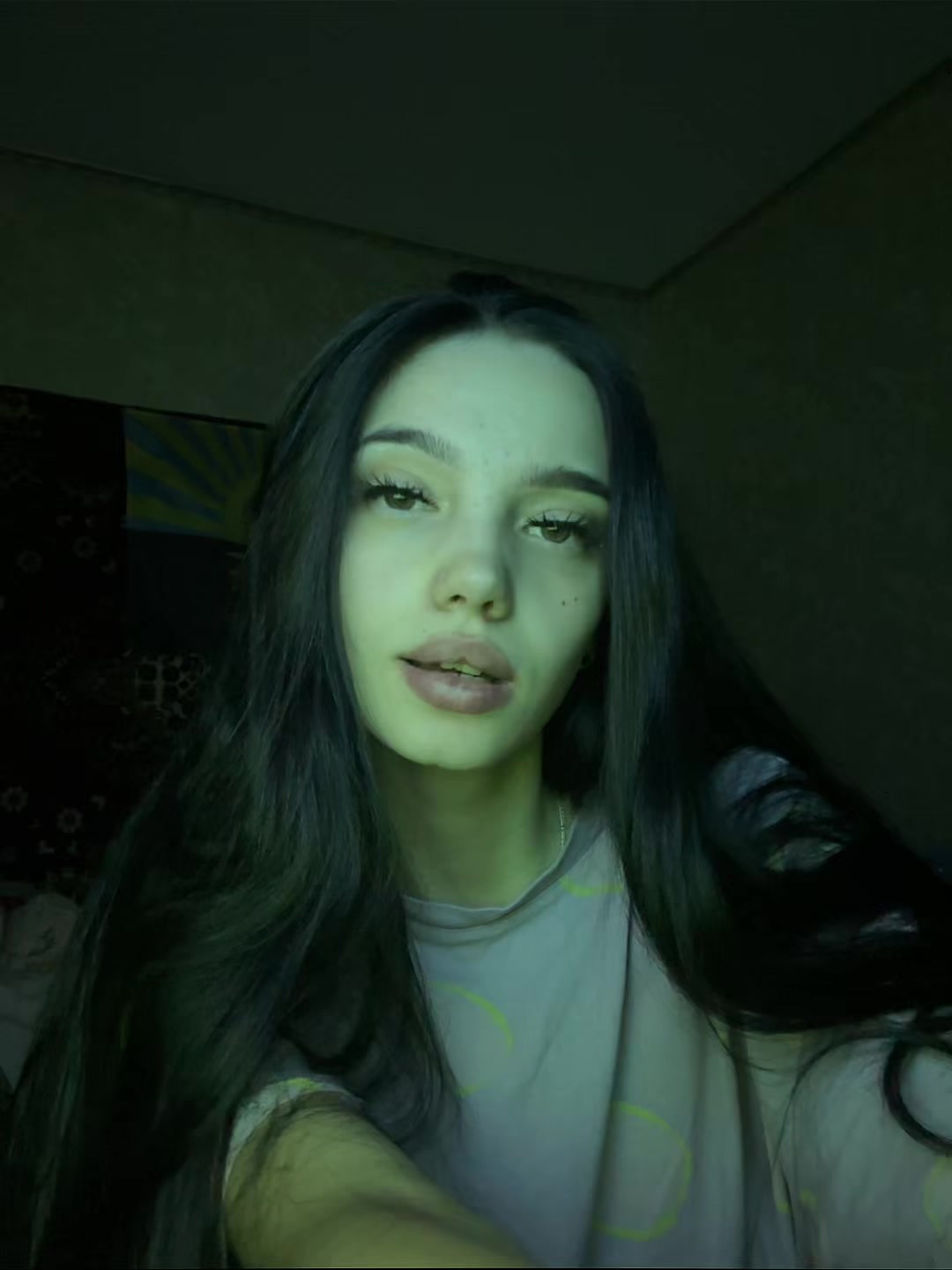 @с любовью V.🤍