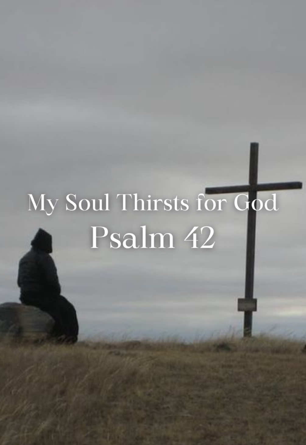 @Repentant Soul
