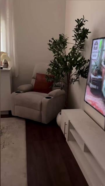 @امل الشهري | أم بندر وتركي 📸