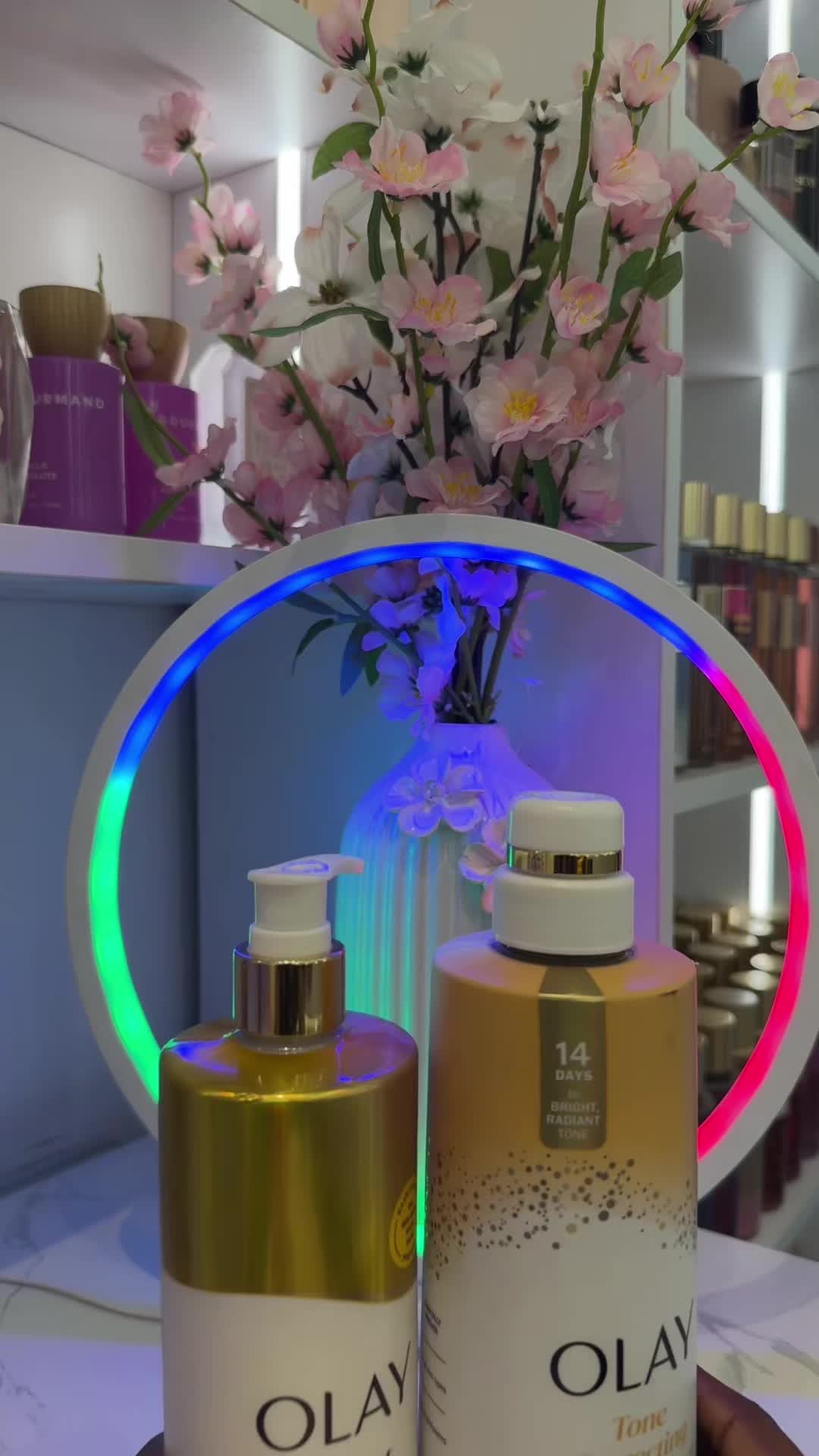 @daisiesstoreke🌼 Beauty hub