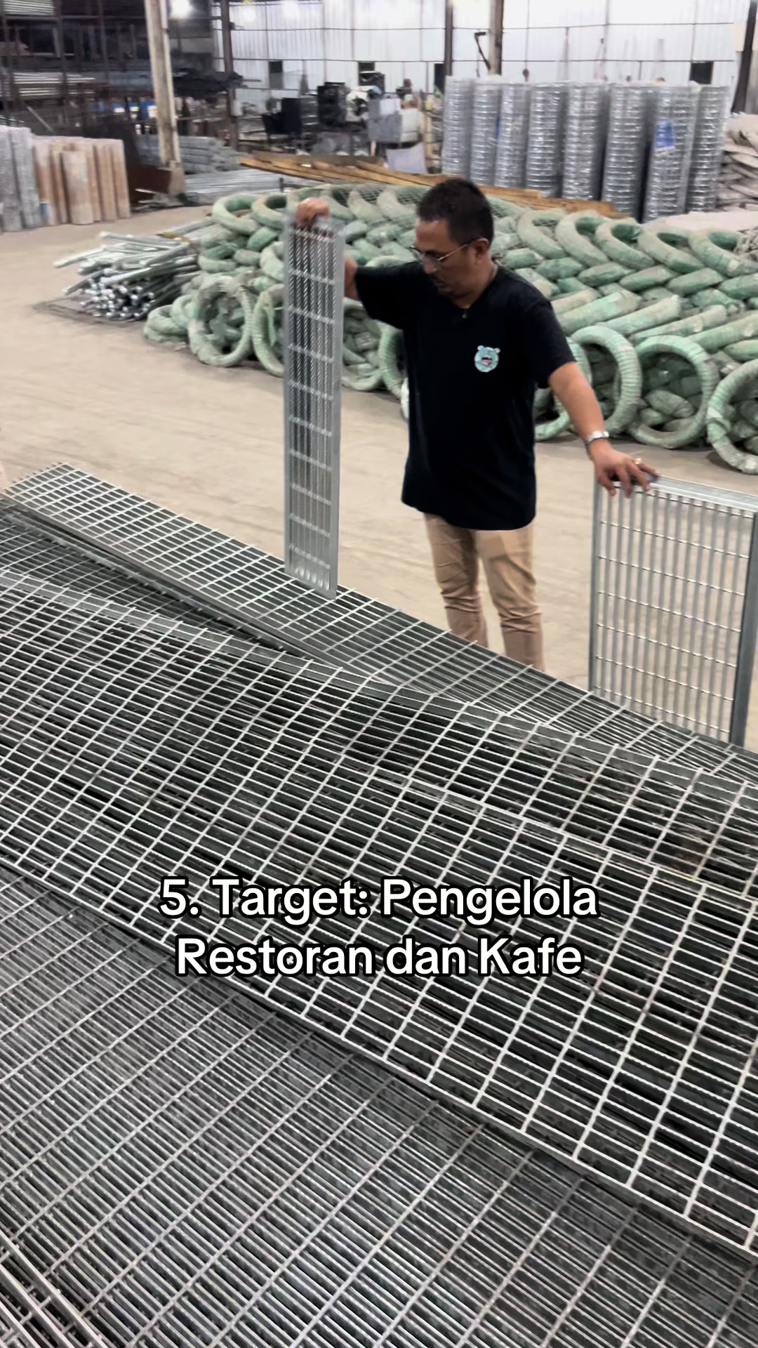 @Belanja Bangunan