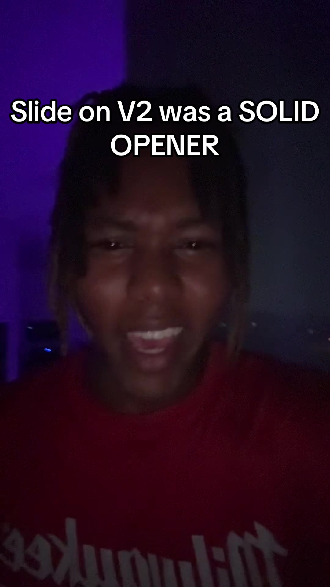 @mehmurl