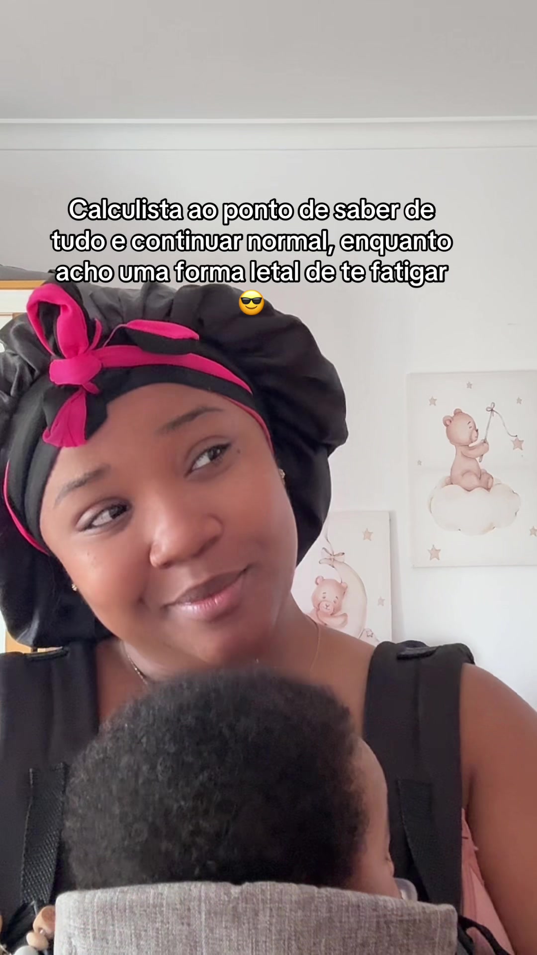 @Helane Kassandraa