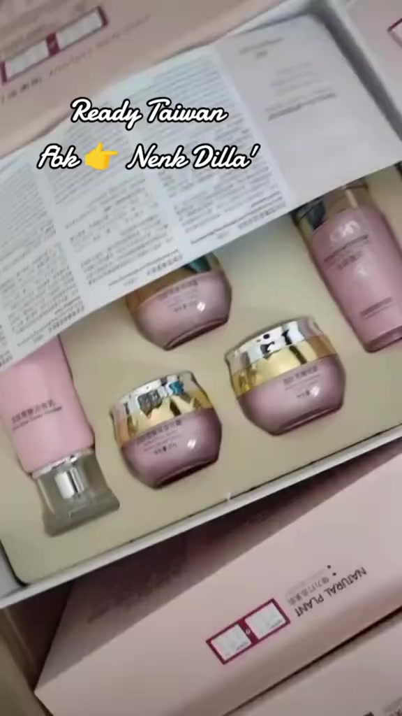 @๐น๐ผ√'Nenk Dilla'√