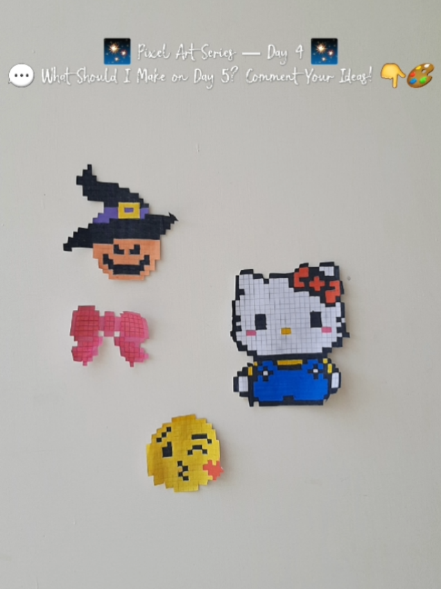 @creative craft corner