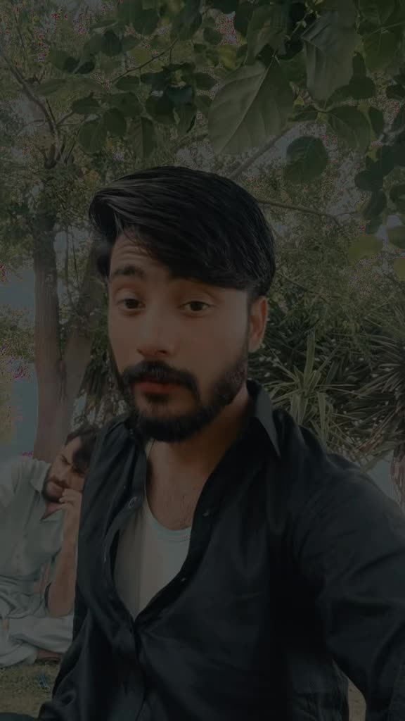@kiyani G